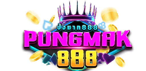 pungmak888